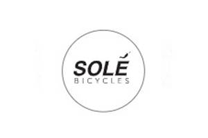 Sole Bicycles 美国自行车装备品牌购物网站
