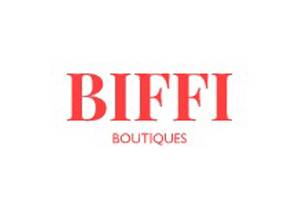 Biffi Boutique 意大利设计师品牌购物网站