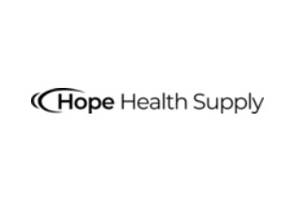 Hope Health Supply 美国医疗用品购物网站