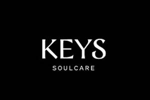 Keys Soulcare 美国明星美妆品牌购物网站