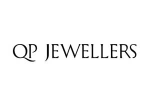QP Jewellers 英国手工珠宝品牌购物网站
