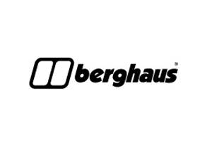 Berghaus 英国户外运动品牌购物网站