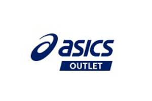 Asics UK Outlet 亚瑟士运动服饰品牌折扣网站