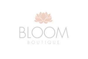 Bloom Boutique 英国手工定制珠宝品牌购物网站