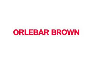 Orlebar Brown 英国男士泳装品牌购物网站