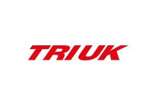 TRI UK 英国户外运动品牌购物网站