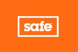 The Safe Shop 英国家庭安全产品海淘购物网站