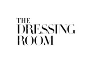 The Dressing Room 英国时尚女性服饰购物网站
