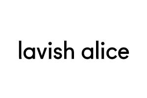 Lavish Alice 英国设计师女装品牌购物网站