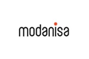Modanisa 土耳其时尚电商购物网站