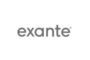 Exante UK 英国健康减肥产品购物网站