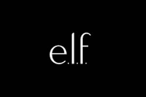 ELF Cosmetics UK 美国天然彩妆品牌英国官网