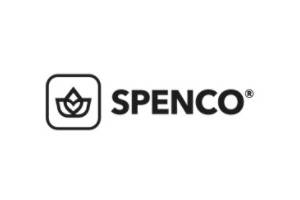 Spenco 美国足部护理产品海淘购物网站