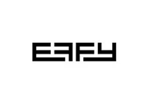 Effy Jewelry 美国高端珠宝饰品购物网站