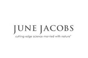 June Jacobs 美国水疗护肤品牌购物网站