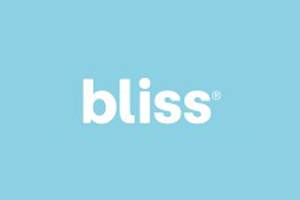 Blissworld 美国皮肤护理品牌购物网站