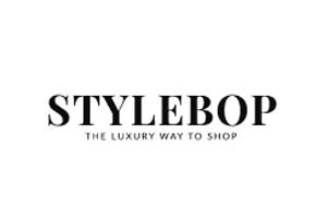 STYLEBOP 德国时尚奢侈品百货购物网站