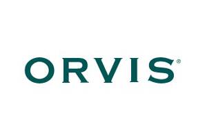 Orvis 美国百年服饰品牌购物网站