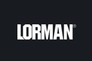 Lorman 美国在线成人教育学习网站