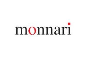 Monnari 波兰时尚女装品牌购物网站