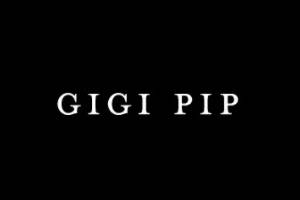 GIGI PIP 美国时尚女帽品牌购物网站
