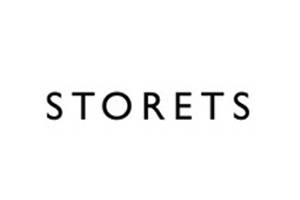 Storets 美国平价女装品牌购物网站