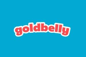 Goldbelly 美国餐厅食材直供购物网站