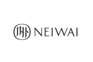 NEIWAI US 内外-中国高端内衣品牌美国官网