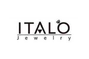 Italo Jewelry 美国婚戒珠宝品牌购物网站