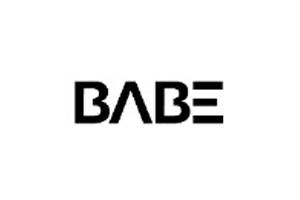 Babe Cosmetics 美国天然化妆品海淘购物网站
