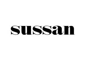 Sussan 澳大利亚时尚女装品牌购物网站