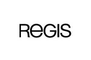Regis Salon 英国美发沙龙品牌购物网站