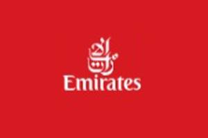 Emirates FR 阿联酋航空公司法国官网