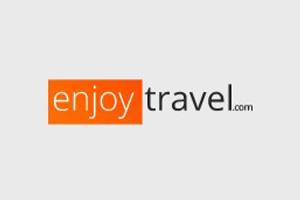 Enjoy Travel UK 法国汽车租赁在线预定网站