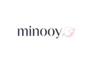 Minooy 香港时尚手袋品牌购物网站