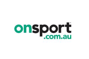 Onsport 澳大利亚运动品牌购物网站