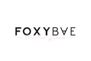 Foxybae 美国美发工具品牌购物网站