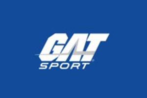 GAT sport 美国运动营养品牌购物网站
