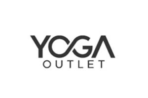 Yoga Outlet 美国瑜伽装备品牌购物网站