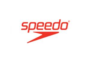 Speedo DE 速比涛-全球知名泳衣品牌德国官网