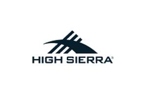 High Sierra 高山-美国知名户外品牌购物网站
