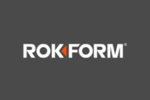 Rokform 美国手机周边配件购物网站