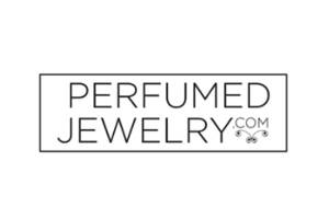 Perfumed Jewelry 澳大利亚珠宝定制品牌购物网站