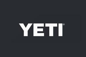 YETI 美国竞赛自行车品牌购物网站