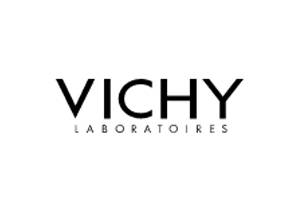 Vichy CA 薇姿-法国敏感肌护肤品牌加拿大官网