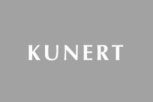 Kunert 可娜蒂-德国丝袜品牌购物网站
