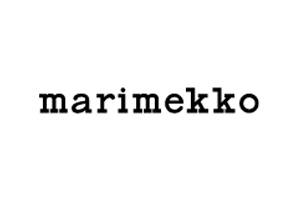 Marimekko US 芬兰设计师百货品牌美国官网