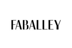 FabAlley 印度高街女装品牌购物网站