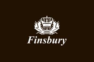 Finsbury 法国男鞋品牌海淘购物网站