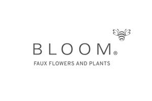 Bloom 英国丝绸花卉在线预定网站